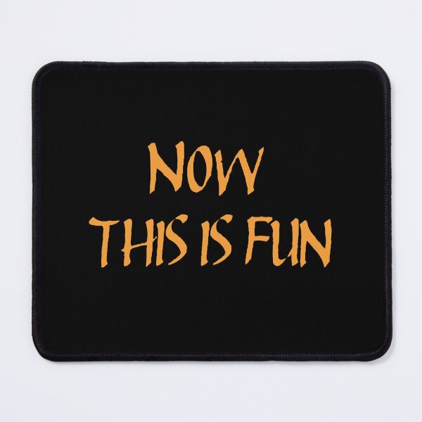 Item preview, Now, This Is Fun | Depeche Mode A Broken Frame Album 1982 designed and sold by DepecheRecoil.