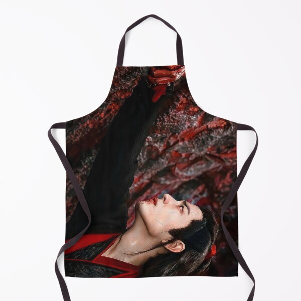 Item preview, The Untamed  designed and sold by ArSu14.
