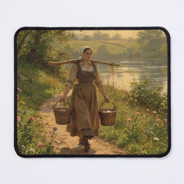 Item preview, One Fine Day designed and sold by Tim Dusenberry.