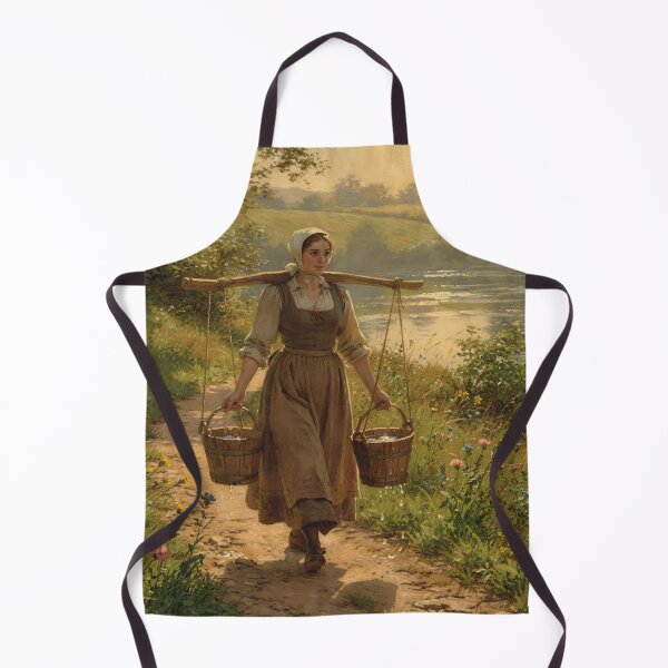 Item preview, One Fine Day designed and sold by Tim Dusenberry.