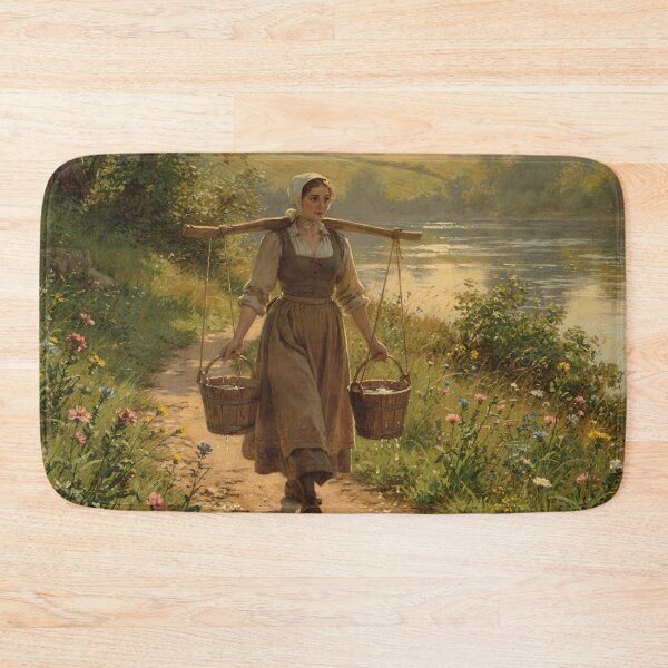 Item preview, One Fine Day designed and sold by Tim Dusenberry.