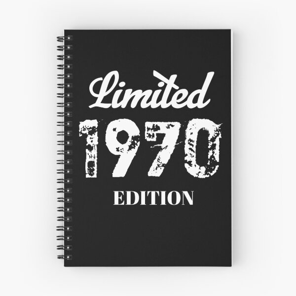 Item preview, 1970 limited edition  designed and sold by designgntshop.