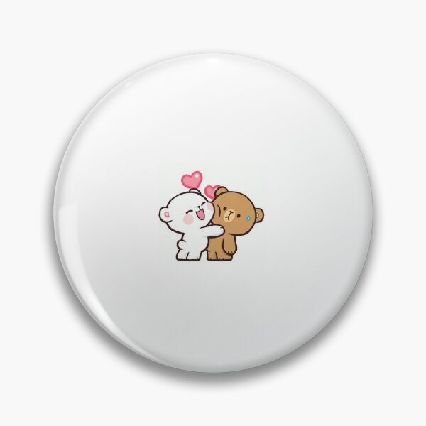 Item preview, Cute couple scene  designed and sold by Nimrat Traders..