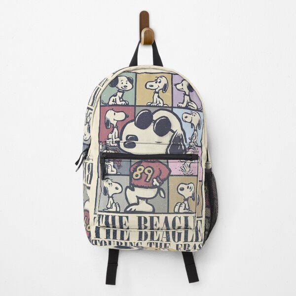 Item preview, Touring the Eras designed and sold by ArtHouse55.