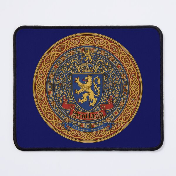 Item preview, Scotland — The Thistle Crown of the Highlands designed and sold by TFMReliquarium.