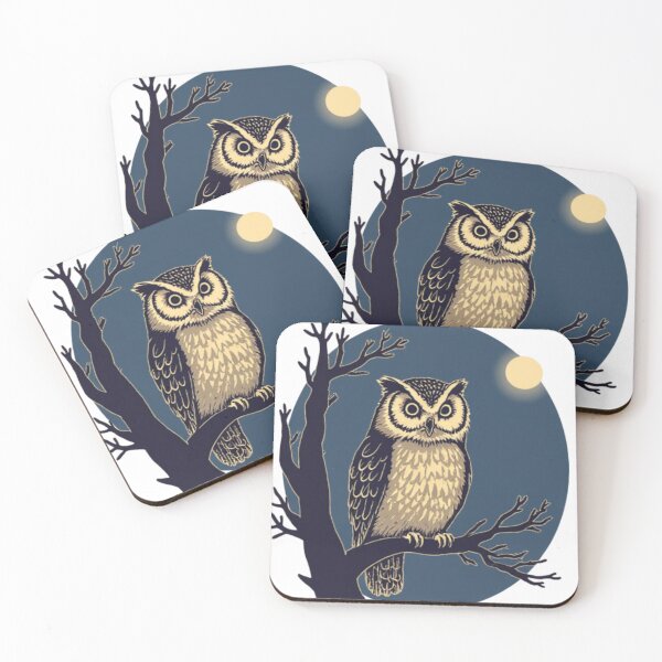 Item preview, Seek Wisdom designed and sold by Dreprogress.