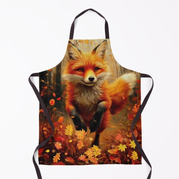 Item preview, Autumn dash designed and sold by Lightscapes by Jacqueline.