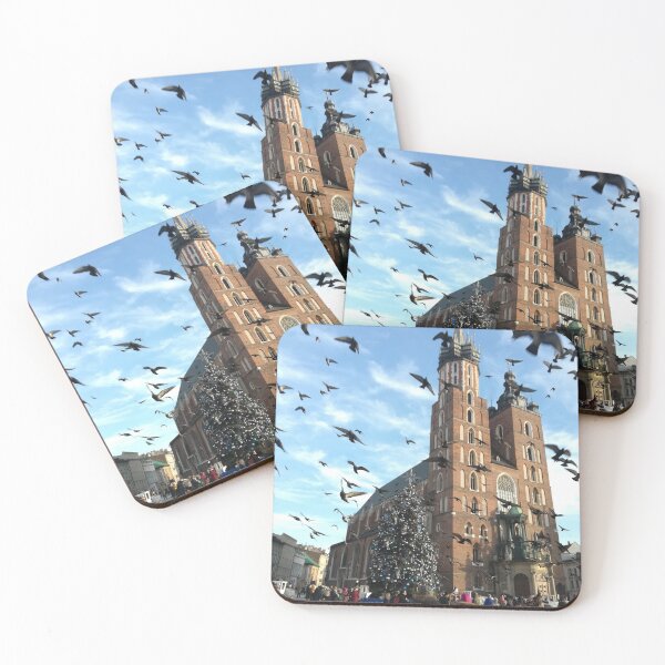 Item preview, Krakow designed and sold by Agape88.