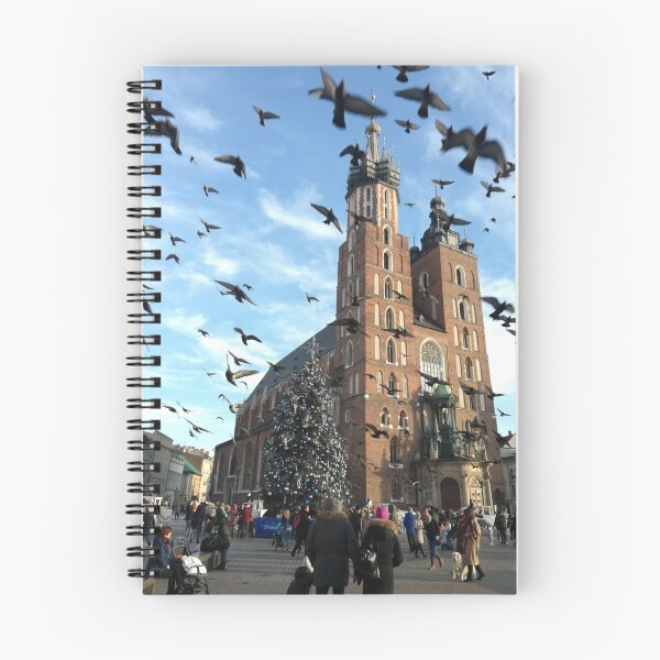 Item preview, Krakow designed and sold by Agape88.