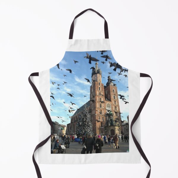 Item preview, Krakow designed and sold by Agape88.