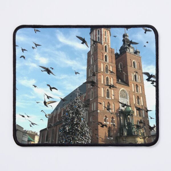Item preview, Krakow designed and sold by Agape88.