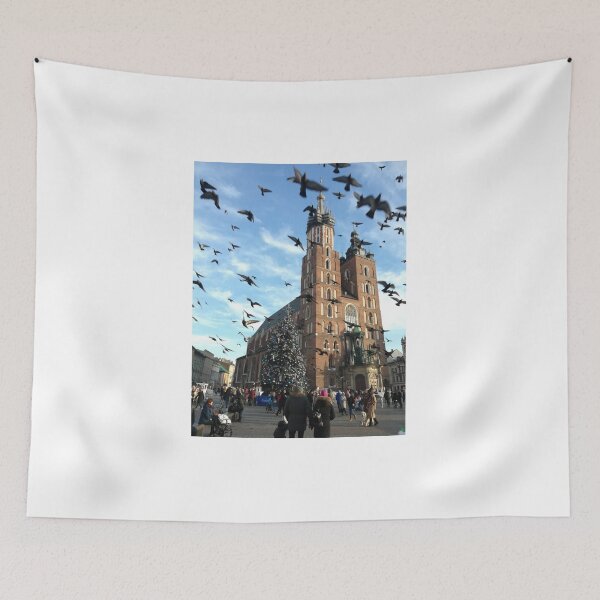 Item preview, Krakow designed and sold by Agape88.