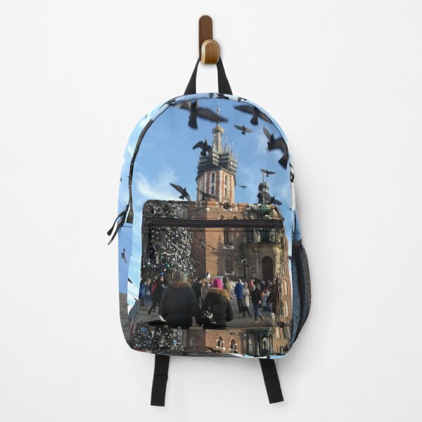 Item preview, Krakow designed and sold by Agape88.