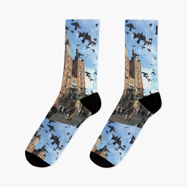 Item preview, Krakow designed and sold by Agape88.