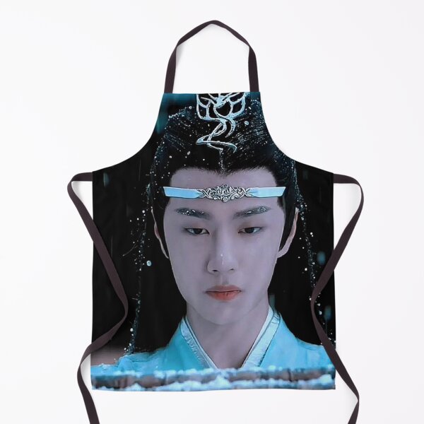 Item preview, The Untamed  designed and sold by ArSu14.