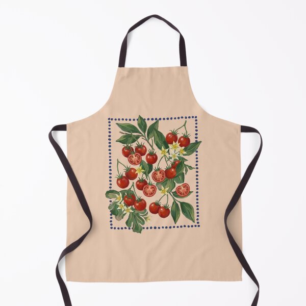 Item preview, Tomatoes designed and sold by snoWorkshop.