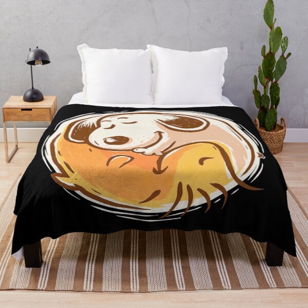 Item preview, Iconic Circle designed and sold by ArtHouse55.
