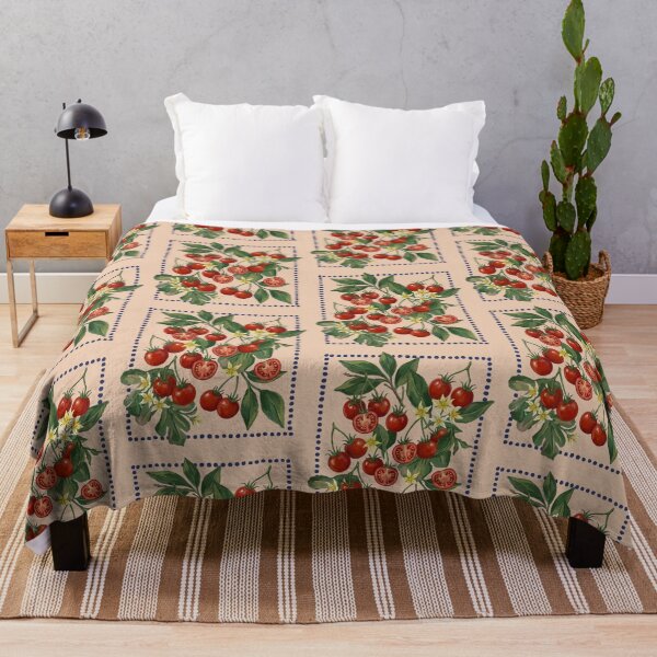 Item preview, Tomatoes designed and sold by snoWorkshop.
