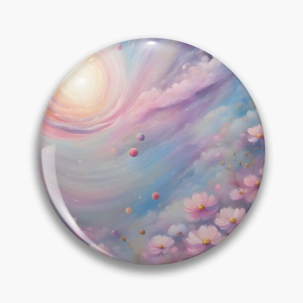 Item preview, Luminescent  designed and sold by Lostelle.
