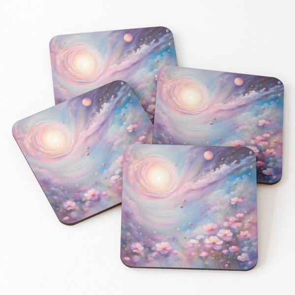 Item preview, Luminescent  designed and sold by Lostelle.