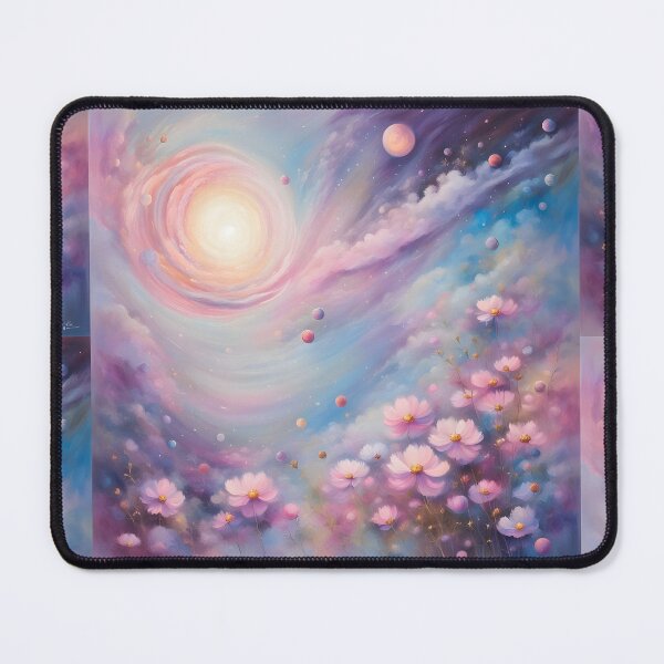 Item preview, Luminescent  designed and sold by Lostelle.