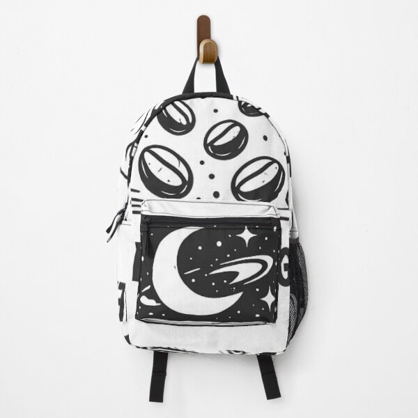 Item preview, Late Night Coffee designed and sold by Vyntrax.