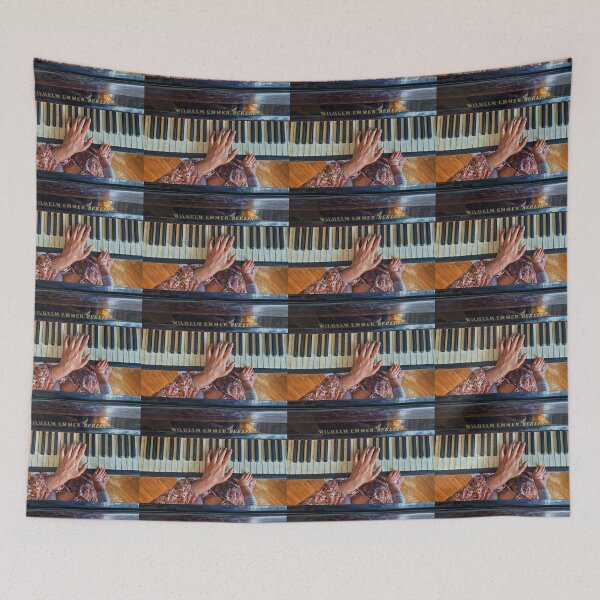 Item preview, Jugando juntos designed and sold by Agape88.