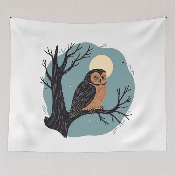 Item preview, Seek Wisdom designed and sold by Dreprogress.