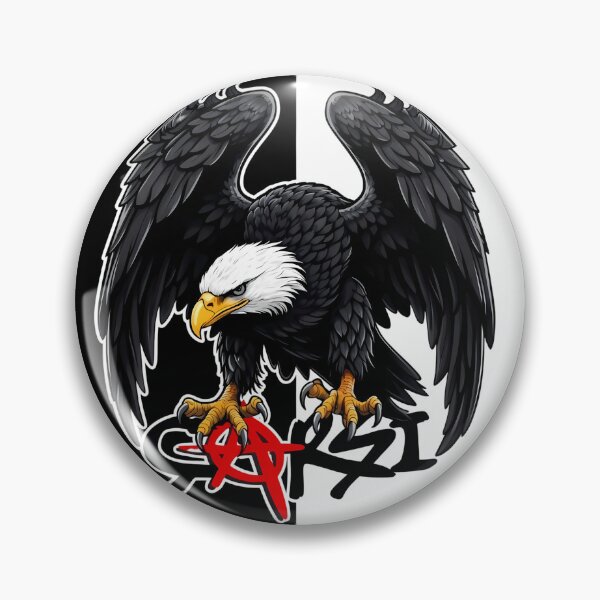 Item preview, Besiktas İstanbul Carsi 1903 designed and sold by canvasriddle.