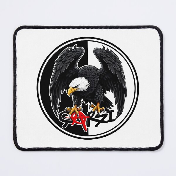 Item preview, Besiktas İstanbul Carsi 1903 designed and sold by canvasriddle.