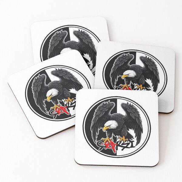 Item preview, Besiktas İstanbul Carsi 1903 designed and sold by canvasriddle.