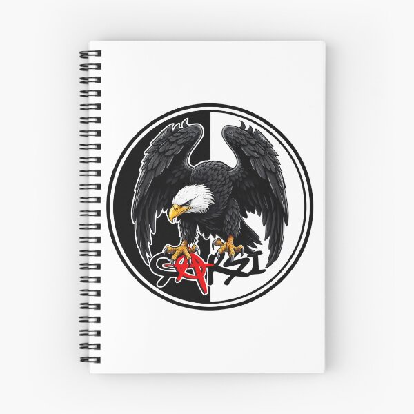Item preview, Besiktas İstanbul Carsi 1903 designed and sold by canvasriddle.