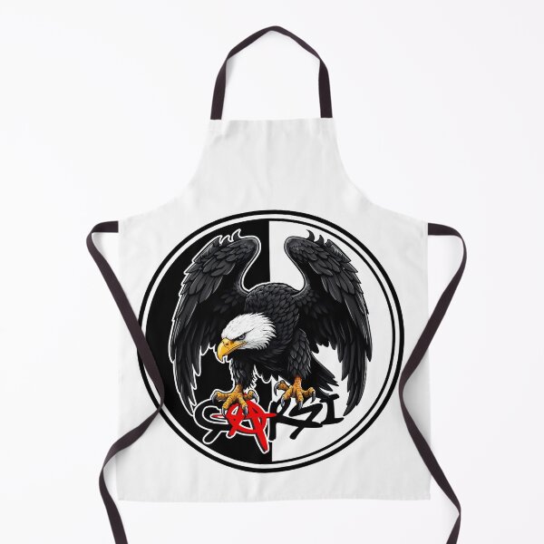 Item preview, Besiktas İstanbul Carsi 1903 designed and sold by canvasriddle.