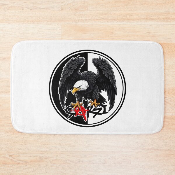 Item preview, Besiktas İstanbul Carsi 1903 designed and sold by canvasriddle.
