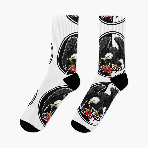 Item preview, Besiktas İstanbul Carsi 1903 designed and sold by canvasriddle.