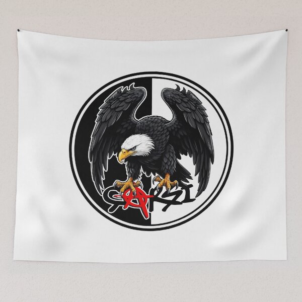 Item preview, Besiktas İstanbul Carsi 1903 designed and sold by canvasriddle.