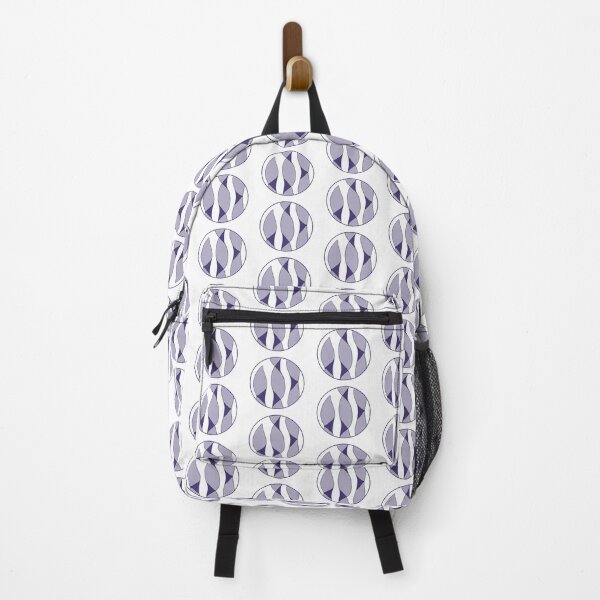 Item preview, MRI Marine Life Institute: as featured in Finding Dory designed and sold by WhiteShirtGuy.
