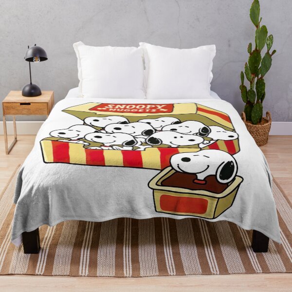 Item preview, Love The Nuggets designed and sold by ArtHouse55.