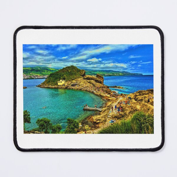 Item preview, Vila Franca designed and sold by Agape88.