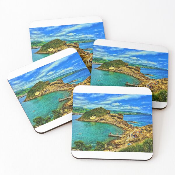 Item preview, Vila Franca designed and sold by Agape88.