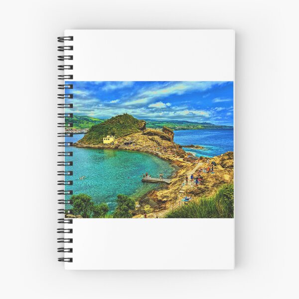 Item preview, Vila Franca designed and sold by Agape88.