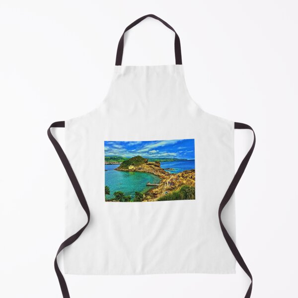 Item preview, Vila Franca designed and sold by Agape88.