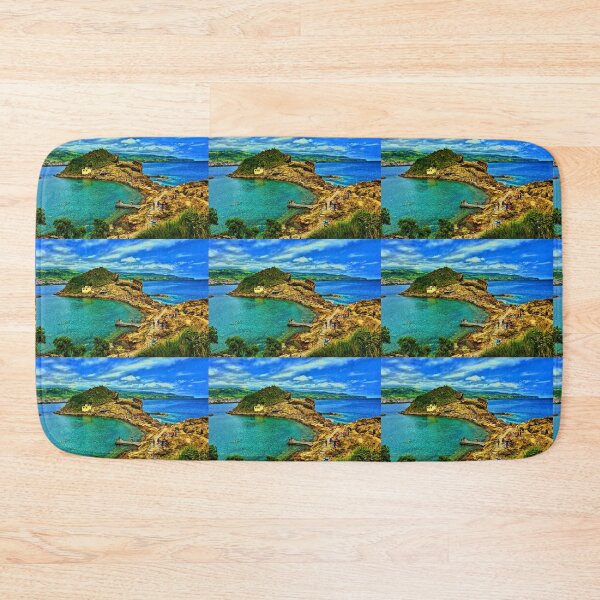 Item preview, Vila Franca designed and sold by Agape88.