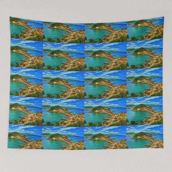 Item preview, Vila Franca designed and sold by Agape88.