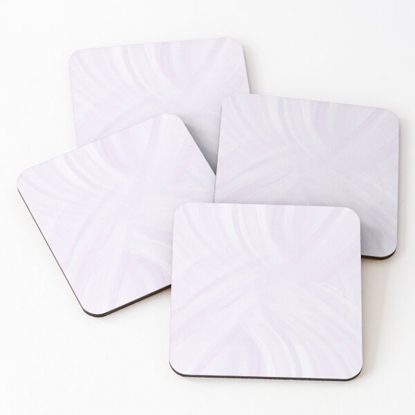 Item preview, Pale Purple designed and sold by GMM Designs.