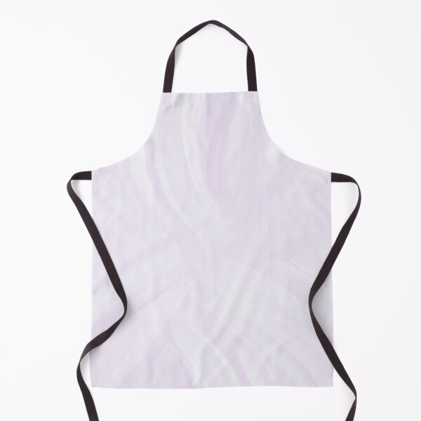 Item preview, Pale Purple designed and sold by GMM Designs.