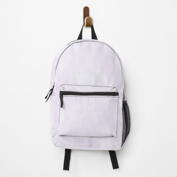 Item preview, Pale Purple designed and sold by GMM Designs.