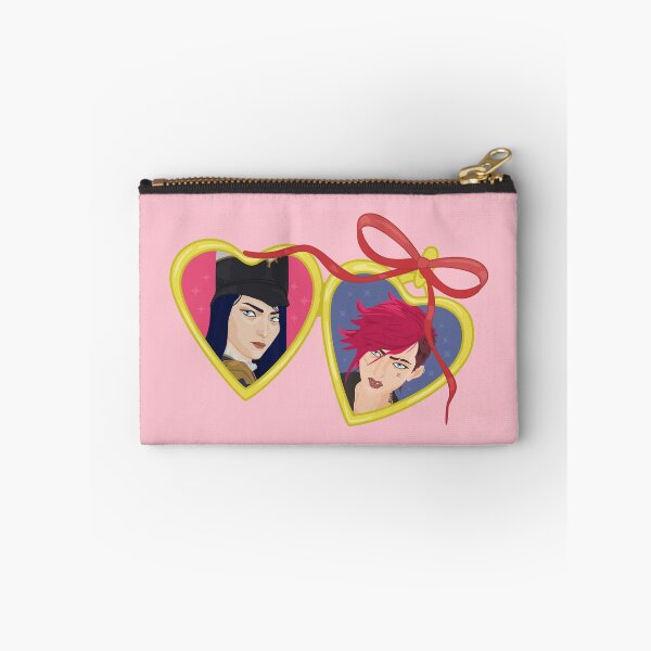 Item preview, CaitVi designed and sold by Bruna Esmanhotto.