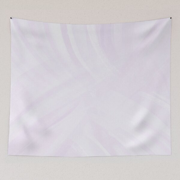 Item preview, Pale Purple designed and sold by GMM DESIGNS.