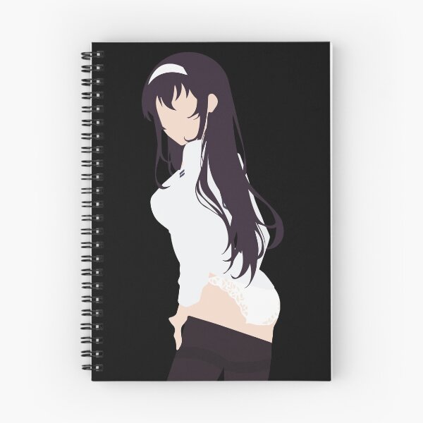 Item preview, Anime Inspired Shirt designed and sold by Nixon Robeton.